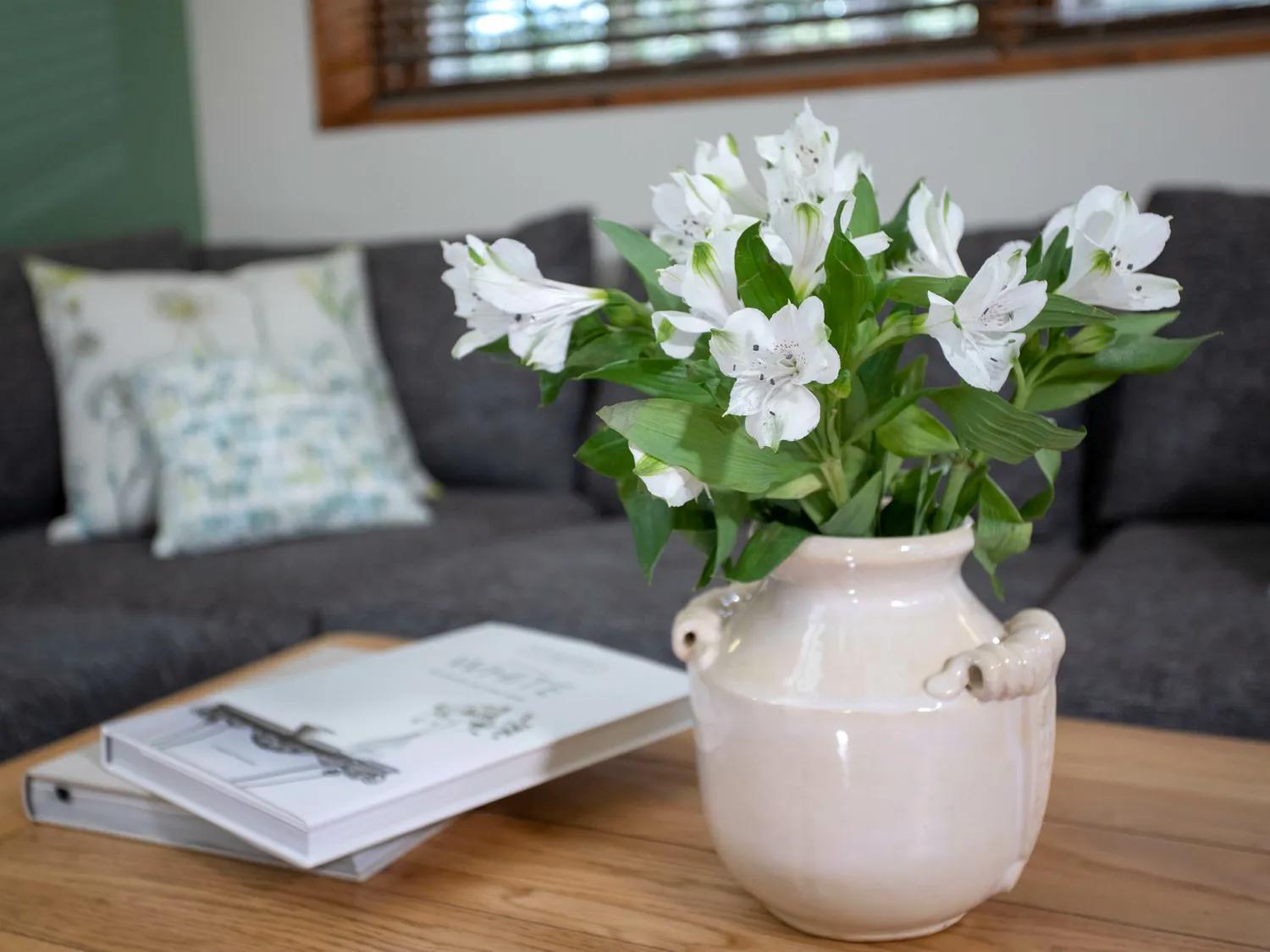 Blackwood Forest Cabins - Forest Holidays Popham Extérieur photo